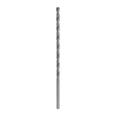 Makita HSS-G Long Series Drill Bit 3.5 x 165mm  Precision Performance | SKU P-63111